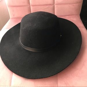 Fedora